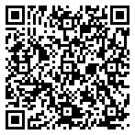 QR 2D EP2-50041