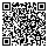 QR 2D S0A65A