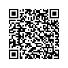 QR 2D 00VX005