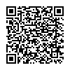 QR 2D FFCSAN512GTFSQXAV190