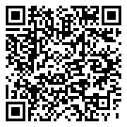 QR 2D F5-6000J3444F64GX2-RS5K