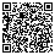 QR 2D KF446C19RB2K2/16