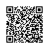 QR 2D 02100BK11045