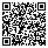 QR 2D LK01-US