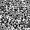 QR 2D OL6000ERT3UP
