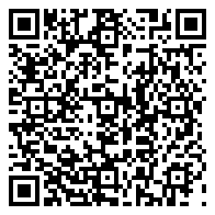 QR 2D P81900-B21