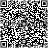 QR 2D 6ASPAT7MBK