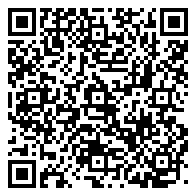 QR 2D CMH64GX5M2B5600C40