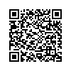 QR 2D 66598