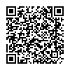 QR 2D LIC-MS130-24-1Y