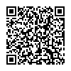 QR 2D WGVSM331
