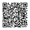 QR 2D WIR6CMRBK