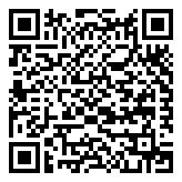 QR 2D 90ACC0341