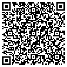 QR 2D OM4RLCLC20M