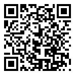 QR 2D AA001220