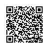 QR 2D L0S60AA