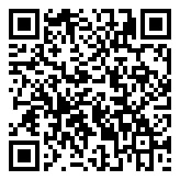 QR 2D SH-MBTM