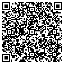 QR 2D P10Q4A-USB-CARD