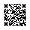 QR 2D 81Y9790