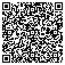QR 2D 2M-DP-HDMI-4K60-HDR