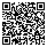 QR 2D 952-000019