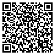 QR 2D EF-QF741CTEGWW