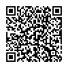 QR 2D WGM57351