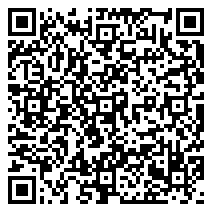 QR 2D BQ4G1PT