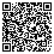 QR 2D P49601-B21
