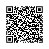 QR 2D EG-E1BLACK