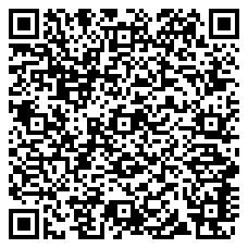 QR 2D N6PAT300CMPLS