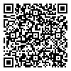 QR 2D CON-3SNTP-WS365048