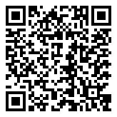 QR 2D DP-9861-K9=