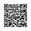 QR 2D JL626A#ABG