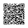 QR 2D VS421HD20