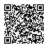 QR 2D 2469G-PRIVACY-SCREEN