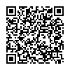 QR 2D DECO XE75 PRO(3-PACK)