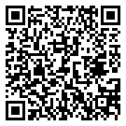 QR 2D CAS-STKSAMTABA9PLRGDPTC