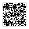 QR 2D C9500-24Y4C-A