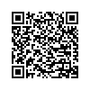 QR 2D APCRBC151