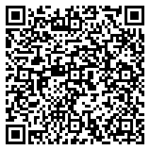 QR 2D P81566-375
