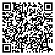 QR 2D HS7600RT