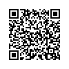 QR 2D SL-118P-UC=
