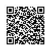 QR 2D CN626AA