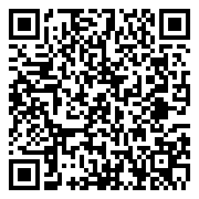QR 2D BQ4H8PT