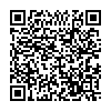 QR 2D CON-SNTP-SLM24TAU