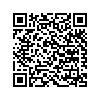 QR 2D 54G0H00