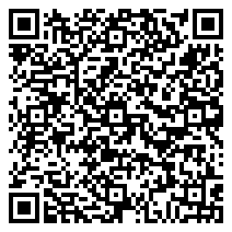 QR 2D A4VR1PT