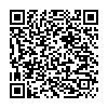 QR 2D CRD-TC2Y-SE1ET-01