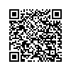 QR 2D CON-SNT-FPR2130K